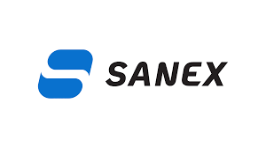 SANEX