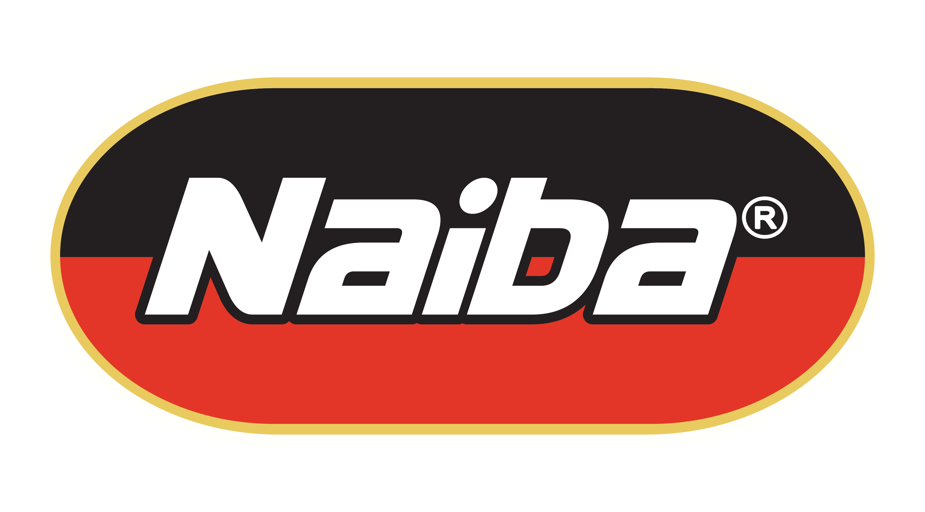 NAIBA 