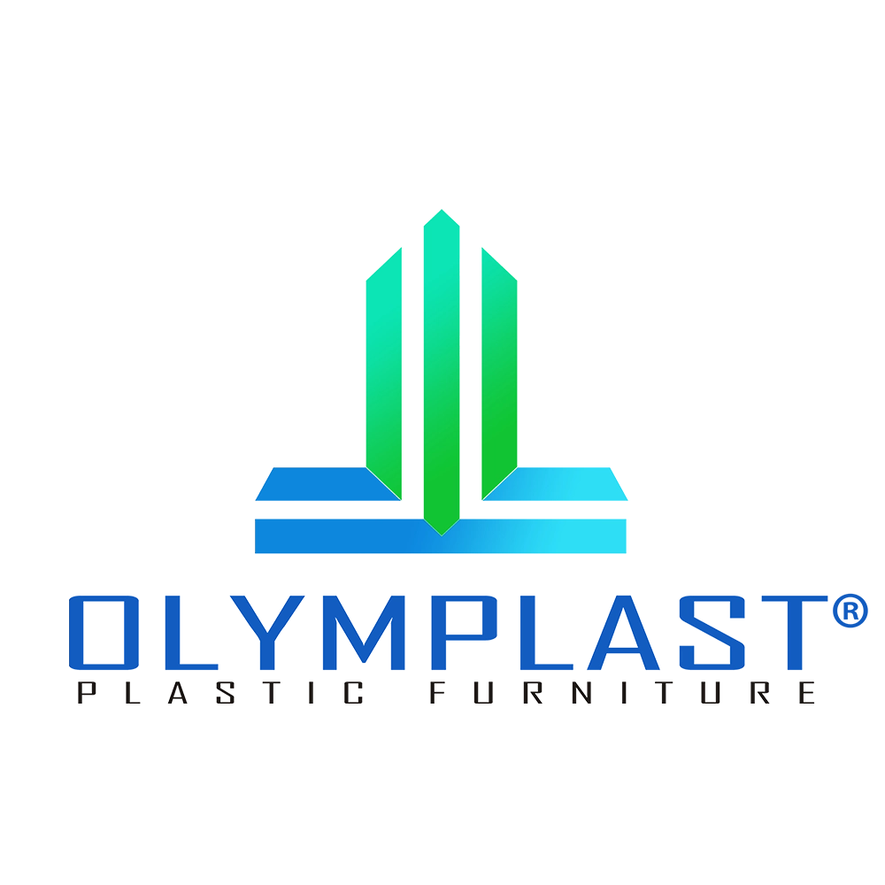 OLYMPLAST